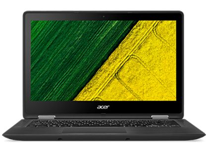 Acer Spin 5 SP513-7984